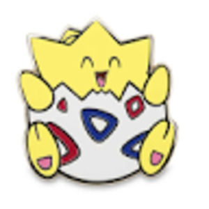 Meet your Posher, Leila